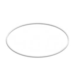 Komatsu Seal Ring, 113-15-12870