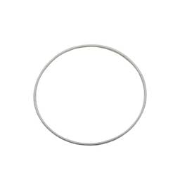 Komatsu Seal Ring, 113-15-29220