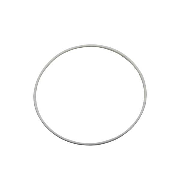 Komatsu Seal Ring, 113-15-29220