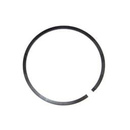 Komatsu Seal Ring, 113-15-29240