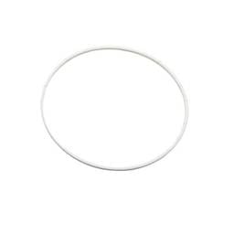 Komatsu Seal Ring, 113-15-29261