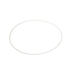 Komatsu Seal Ring, 195-15-29210