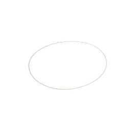 Komatsu Seal Ring, 198-15-29210