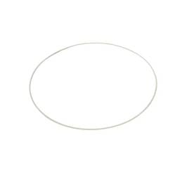 Komatsu Seal Ring, 198-15-29220