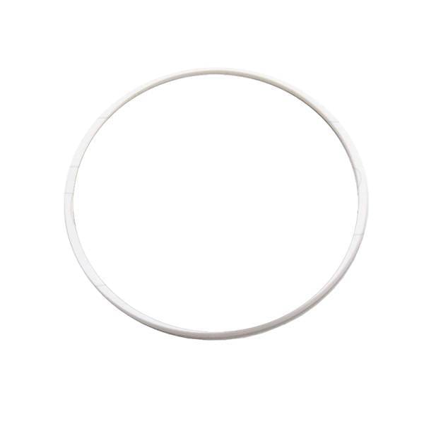 Komatsu Seal Ring, 23B-15-19220