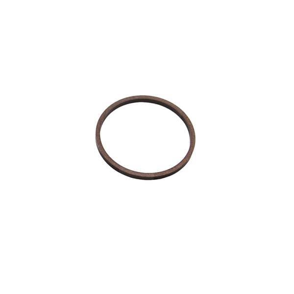 Komatsu Seal Ring, 419-15-12121
