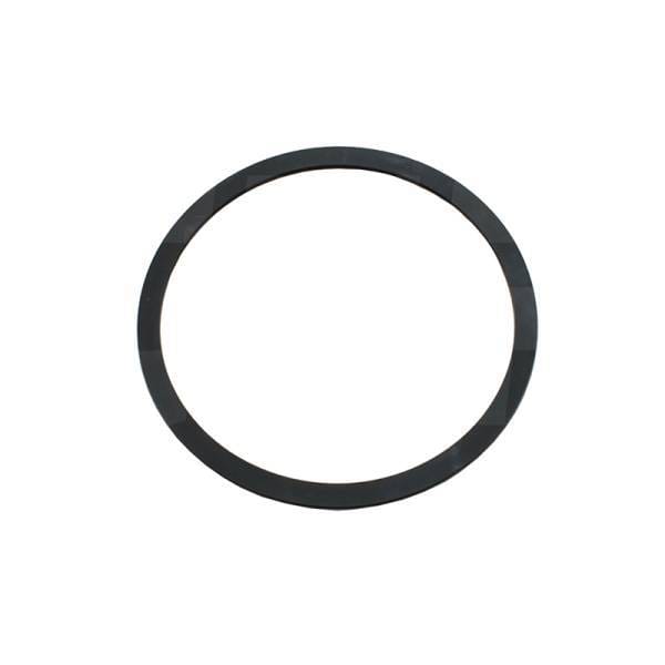 Komatsu Seal Ring, 419-15-12210