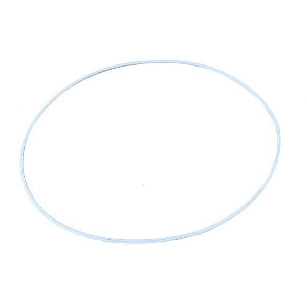 Komatsu Seal Ring, 562-15-19320