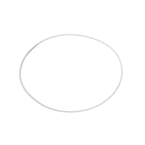 Komatsu Seal Ring, 566-15-49210