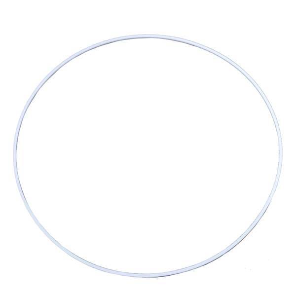 Komatsu Seal Ring, 569-15-12860