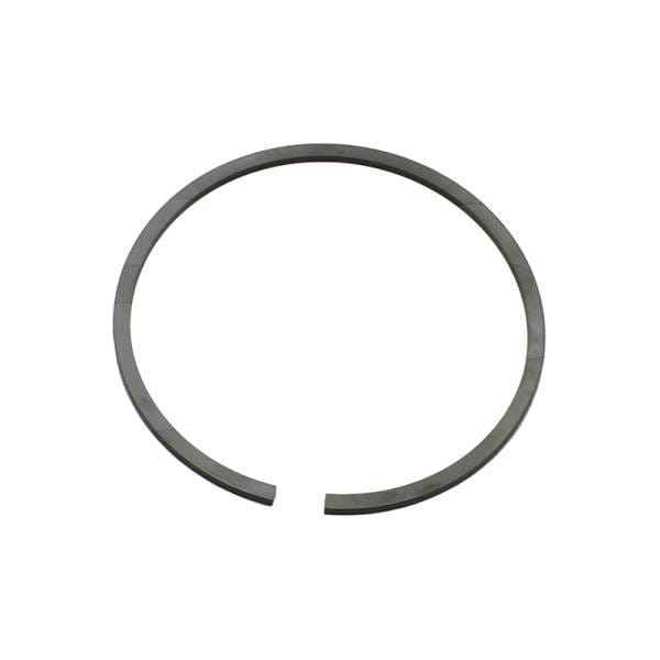 Komatsu Seal Ring, 6162-13-5480