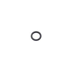 Komatsu Seal O-Ring, 708-2L-23950