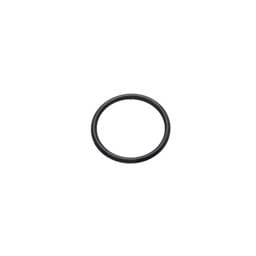 Komatsu Seal O-Ring, 708-2L-23960