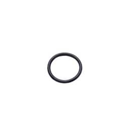 Komatsu Seal O-Ring, 708-2L-24620