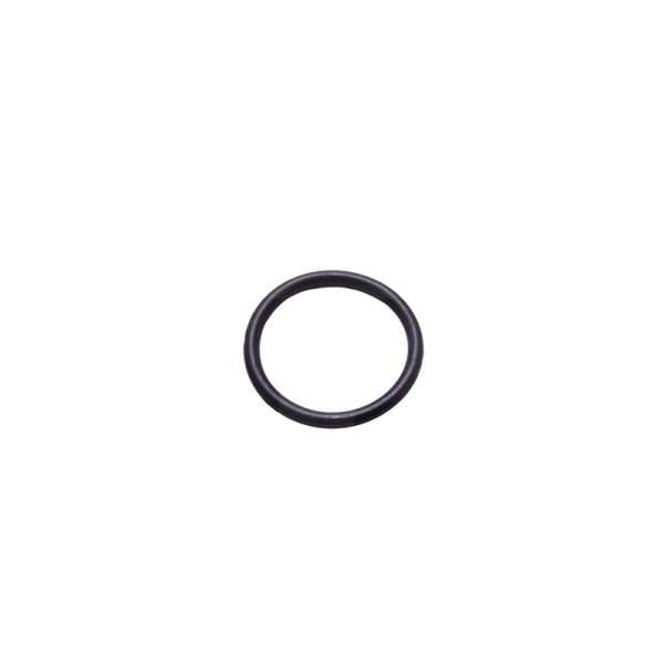 Komatsu Seal O-Ring, 708-2L-24620