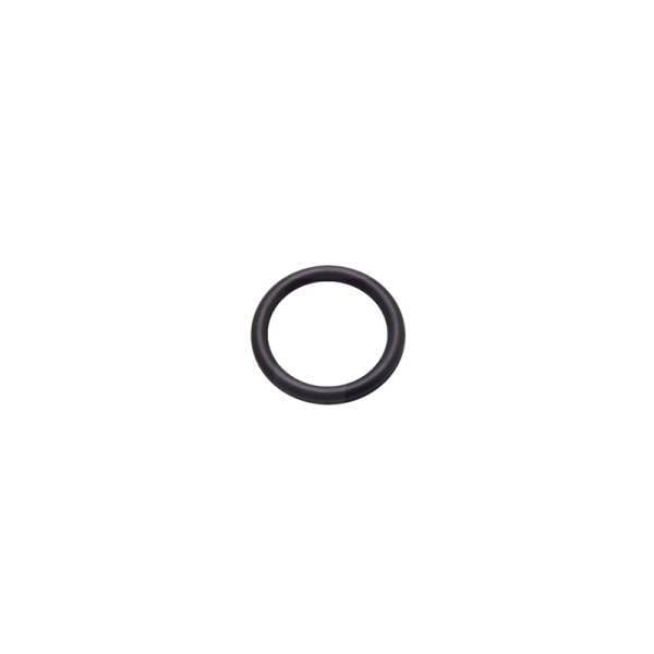 Komatsu Seal O-Ring, 708-2L-25490