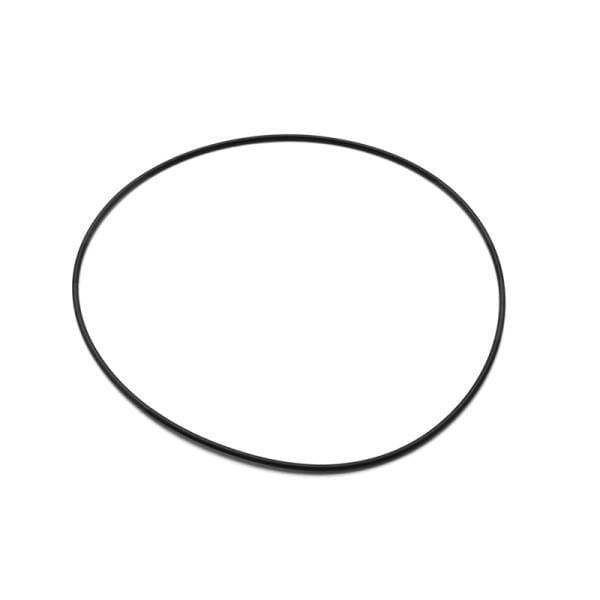 Komatsu Seal O-Ring, 708-8F-31610