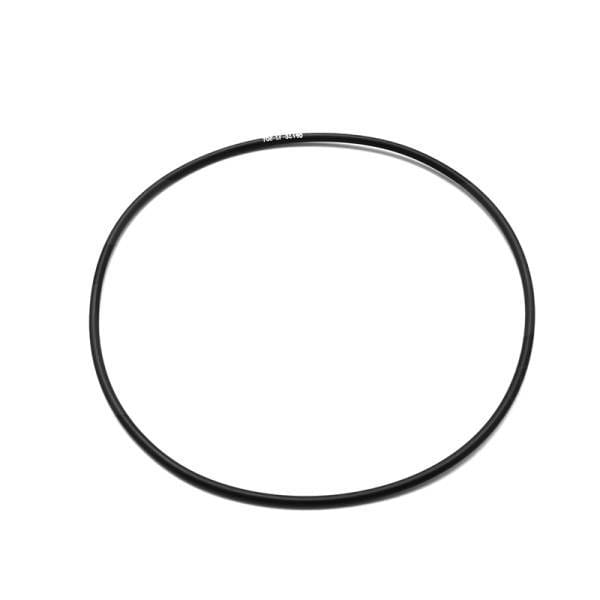 Komatsu Seal O-Ring, 708-8F-35160