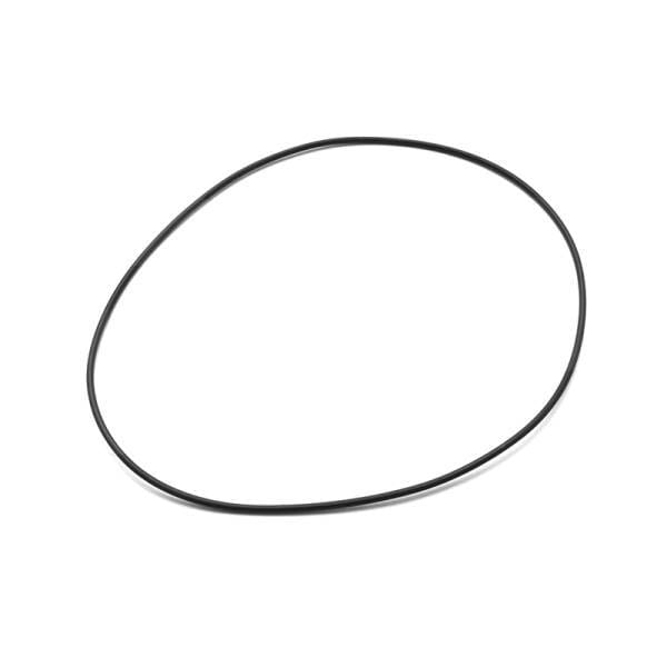 Komatsu Seal O-Ring, 708-8F-35180