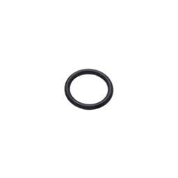 Komatsu Seal O-Ring, 709-25-11390