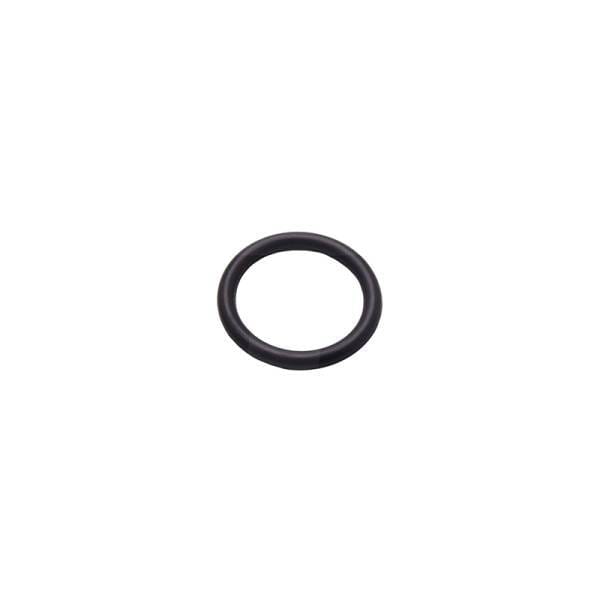 Komatsu Seal O-Ring, 709-25-11390