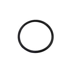 Komatsu Seal O-Ring, 709-74-92170
