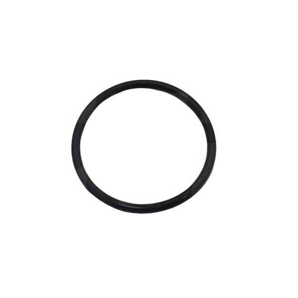 Komatsu Seal O-Ring, 709-74-92170