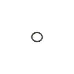 Komatsu Seal O-Ring, 722-12-18240
