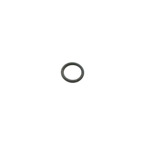 Komatsu Seal O-Ring, 722-12-18240