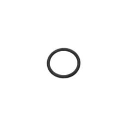 Komatsu Seal O-Ring, 722-12-19070