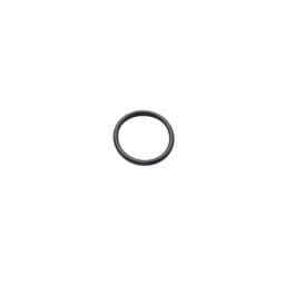 Komatsu Seal O-Ring, 723-11-18150