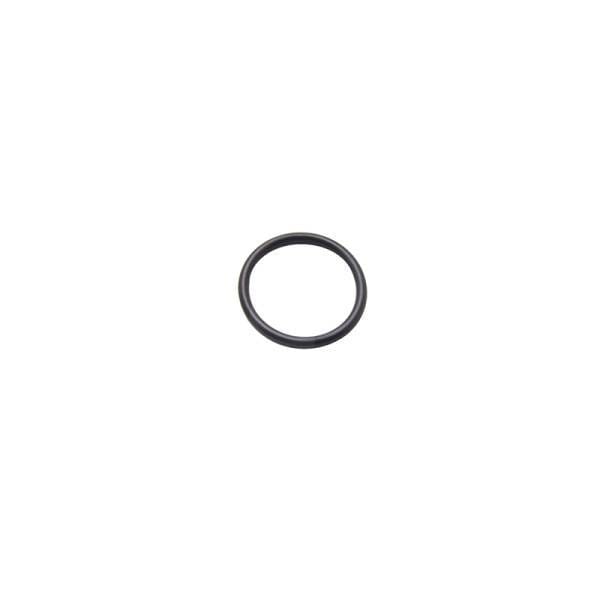 Komatsu Seal O-Ring, 723-11-18150