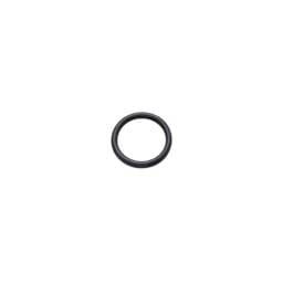 Komatsu Seal O-Ring, 723-11-19130