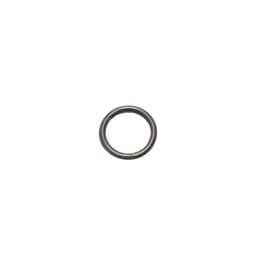 Komatsu Seal O-Ring, 723-11-19960