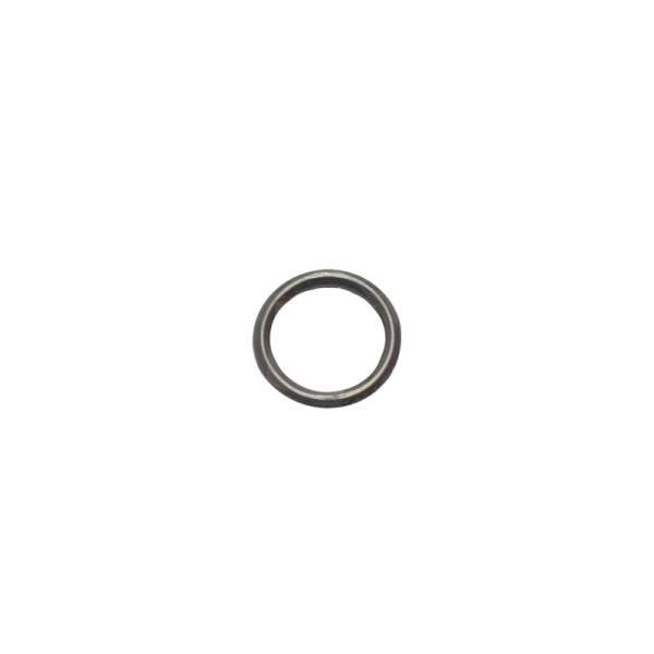Komatsu Seal O-Ring, 723-11-19960