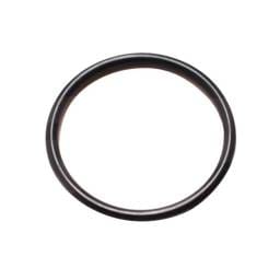 Komatsu Seal O-Ring, 723-26-15830