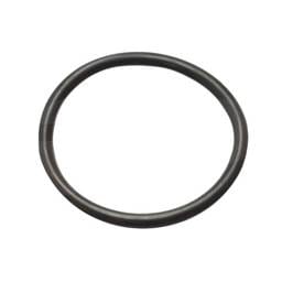 Komatsu Seal O-Ring, 723-26-15840