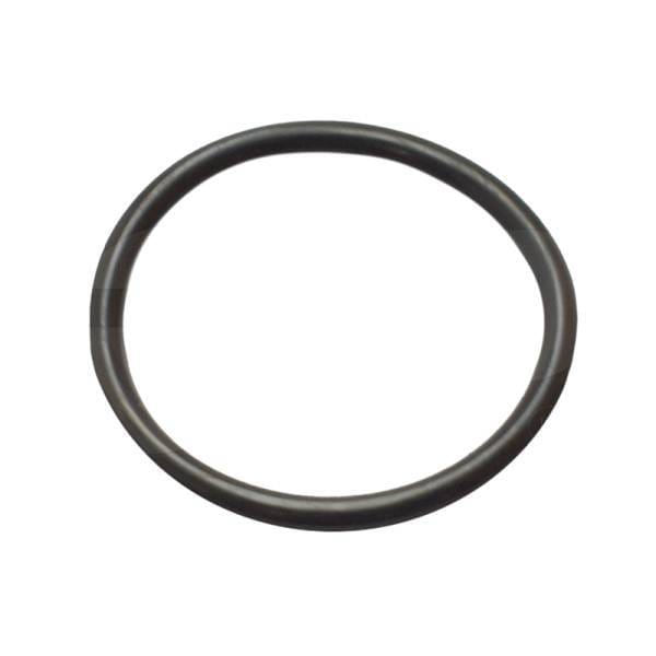 Komatsu Seal O-Ring, 723-26-15840