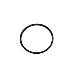 Komatsu Seal O-Ring, 723-40-87170