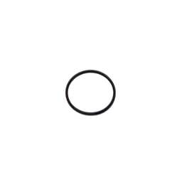 Komatsu Seal O-Ring, 723-46-17510