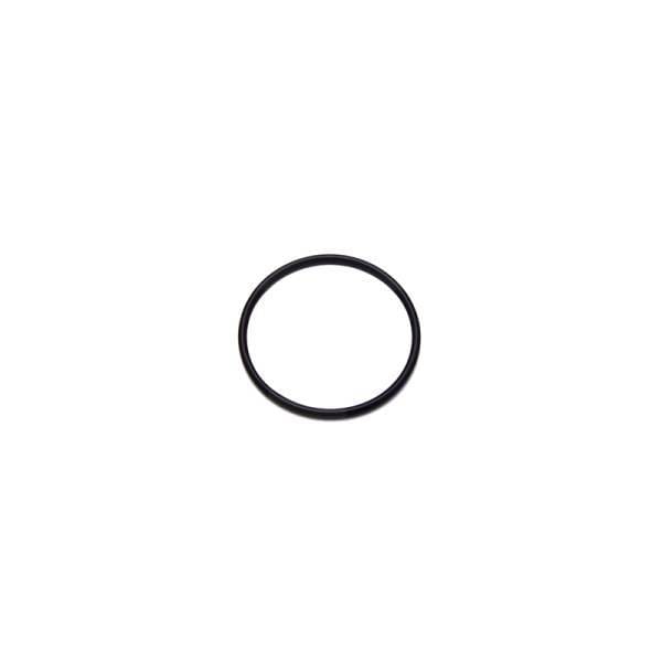 Komatsu Seal O-Ring, 723-46-17510