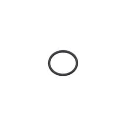 Komatsu Seal O-Ring, 723-46-18710