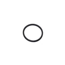 Komatsu Seal O-Ring, 723-46-18720