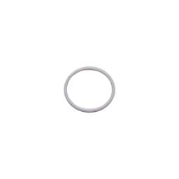 Komatsu Seal O-Ring, 723-56-31720