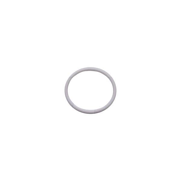 Komatsu Seal O-Ring, 723-56-31720