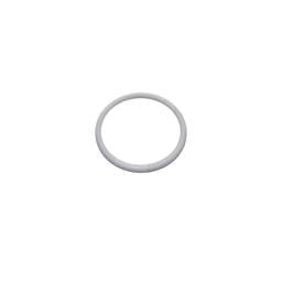 Komatsu Seal O-Ring, 723-56-31730