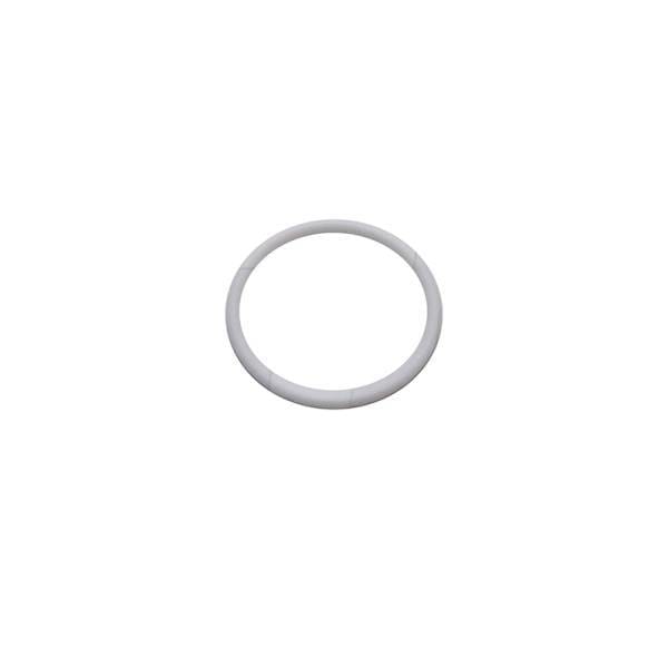 Komatsu Seal O-Ring, 723-56-31730