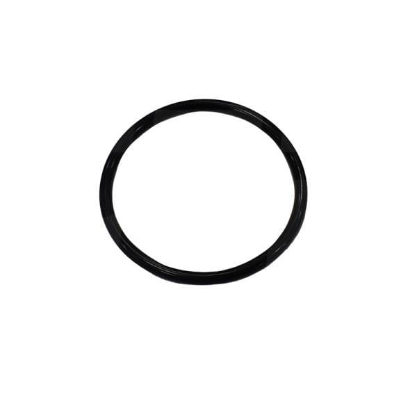 Komatsu Seal O-Ring, 723-63-31850