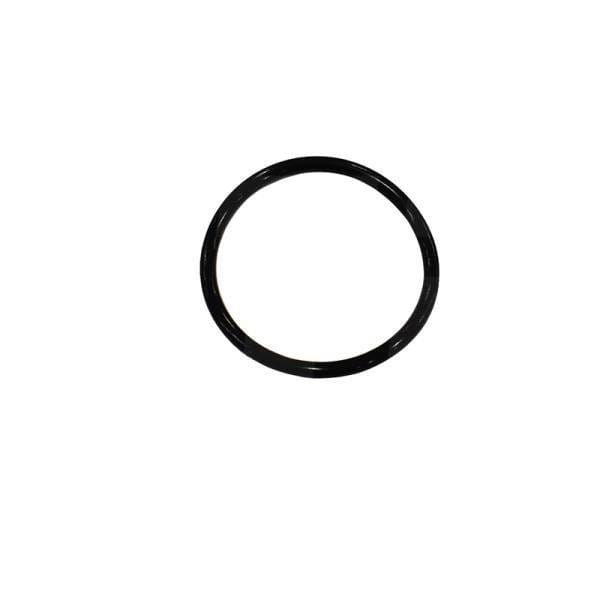 Komatsu Seal O-Ring, 7861-91-4220