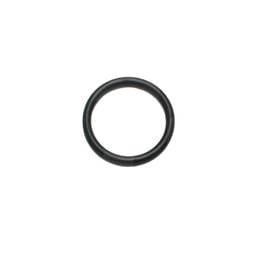 Komatsu Seal O-Ring, ND094086-0090